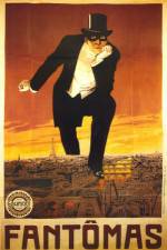 Watch Fant�mas Myflixer