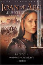 Watch Joan of Arc Myflixer