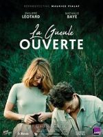 Watch The Mouth Agape Myflixer