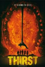 Watch Thirst Myflixer