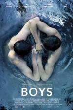 Watch Jongens Myflixer