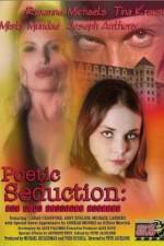 Watch Dead Students Society Myflixer