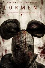 Watch Torment Myflixer