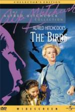 Watch The Birds Myflixer