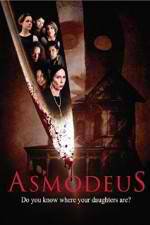 Watch Asmodeus Myflixer