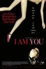 Watch In Her Skin Myflixer