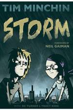 Watch Storm Myflixer