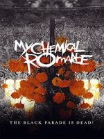 Watch My Chemical Romance: The Black Parade Is Dead! Myflixer