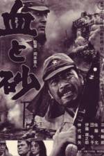 Watch Fort Graveyard Myflixer