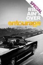 Watch Entourage: Living the Dream Myflixer