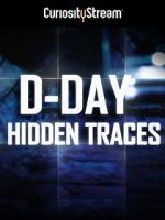 Watch D-Day: Hidden Traces Myflixer
