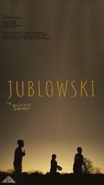 Watch Jublowski Myflixer