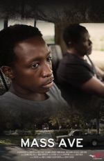 Watch Mass Ave (Short 2021) Myflixer