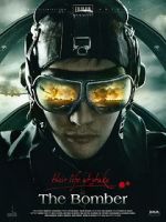Watch Ballada o bombere Myflixer