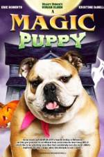 Watch A Halloween Puppy Myflixer