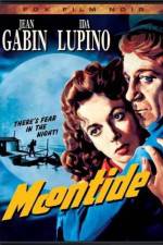 Watch Het schuim der zee Myflixer