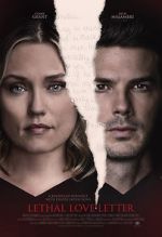 Watch Lethal Love Letter Myflixer