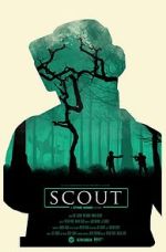 Watch Scout: A Star Wars Story (Short 2017) Myflixer