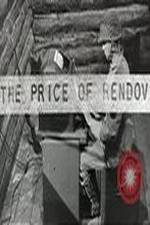 Watch The Price of Rendova Myflixer