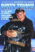 Watch Dirty Tricks Myflixer