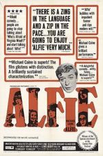 Watch Alfie Myflixer