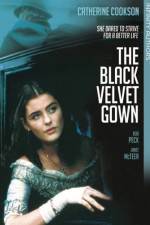 Watch The Black Velvet Gown Myflixer