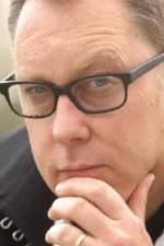 Watch Vic Reeves Investigates: Jack the Ripper Myflixer