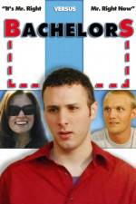 Watch Bachelors Myflixer