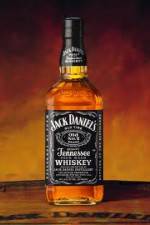 Watch National Geographic: Ultimate Factories - Jack Daniels Myflixer