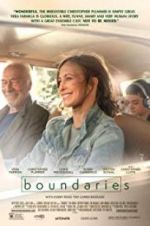 Watch Boundaries Myflixer