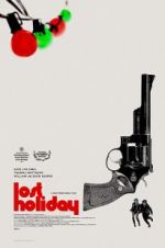 Watch Lost Holiday Myflixer