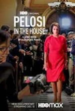 Watch Pelosi in the House Myflixer
