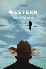 Watch Western Myflixer