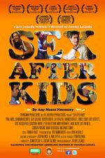 Watch Sex After Kids Myflixer