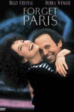 Watch Forget Paris Myflixer