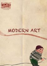 Watch Modern Art (Short 2019) Myflixer