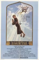Watch In God We Trust (or Gimme That Prime Time Religion) Myflixer