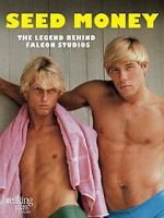 Watch Seed Money: The Chuck Holmes Story Myflixer