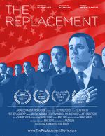 Watch The Replacement Myflixer