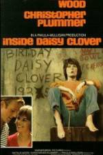 Watch Inside Daisy Clover Myflixer