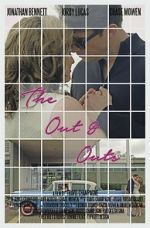 Watch The Out and Outs (Short 2014) Myflixer