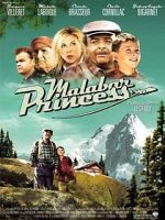 Watch Malabar Princess Myflixer