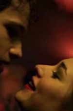Watch Eat the Tourists Myflixer