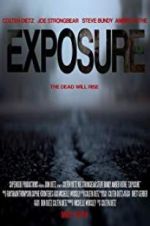 Watch Exposure Myflixer
