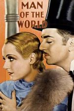 Watch Man of the World Myflixer