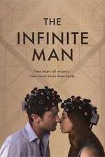 Watch The Infinite Man Myflixer