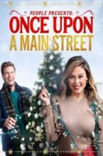 Watch Once Upon a Main Street Myflixer