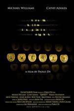 Watch Qwerty Myflixer