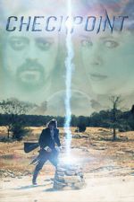 Watch Checkpoint (Short 2022) Myflixer