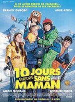 Watch 10 jours encore sans maman Myflixer